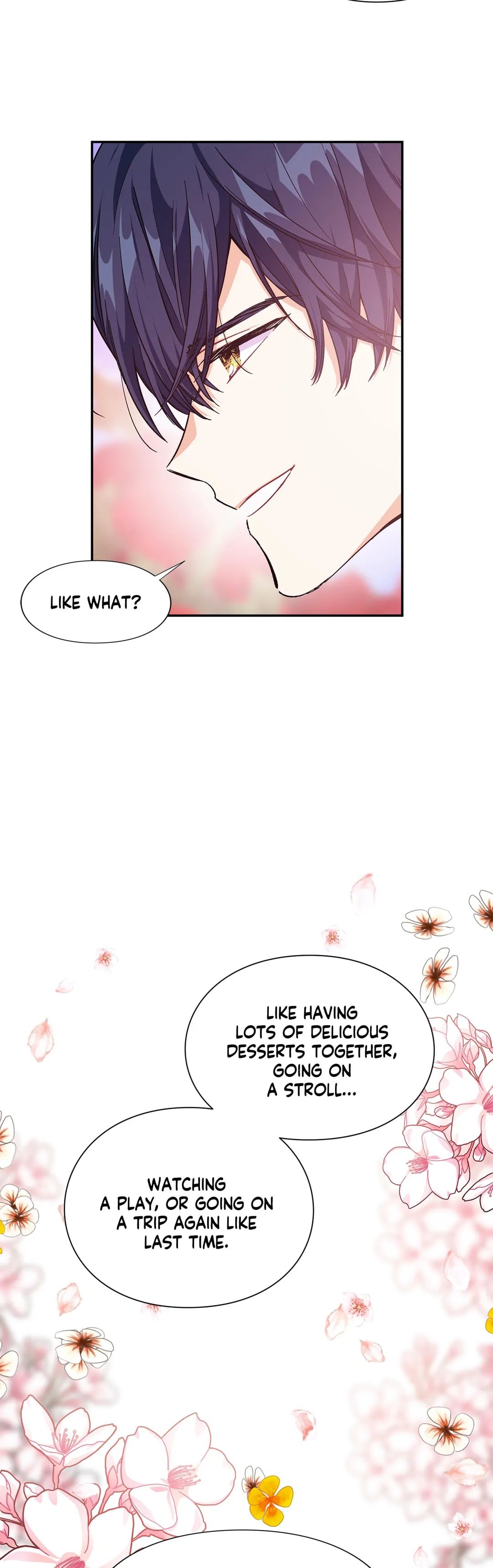 Page 23 of Chapter 119