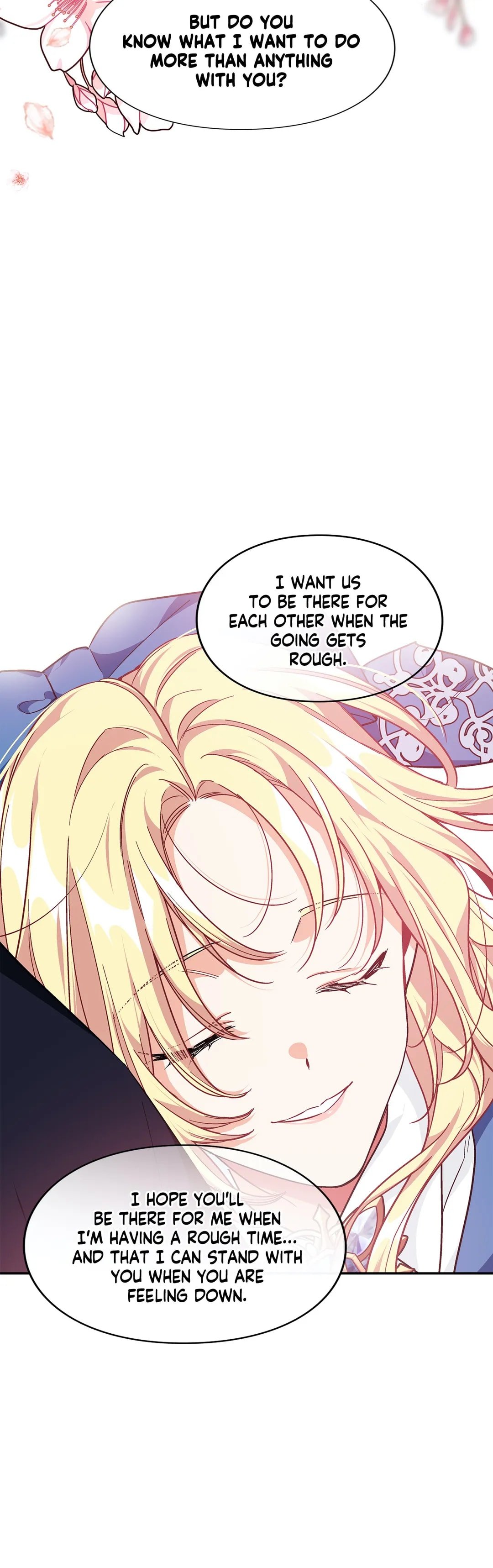 Page 24 of Chapter 119