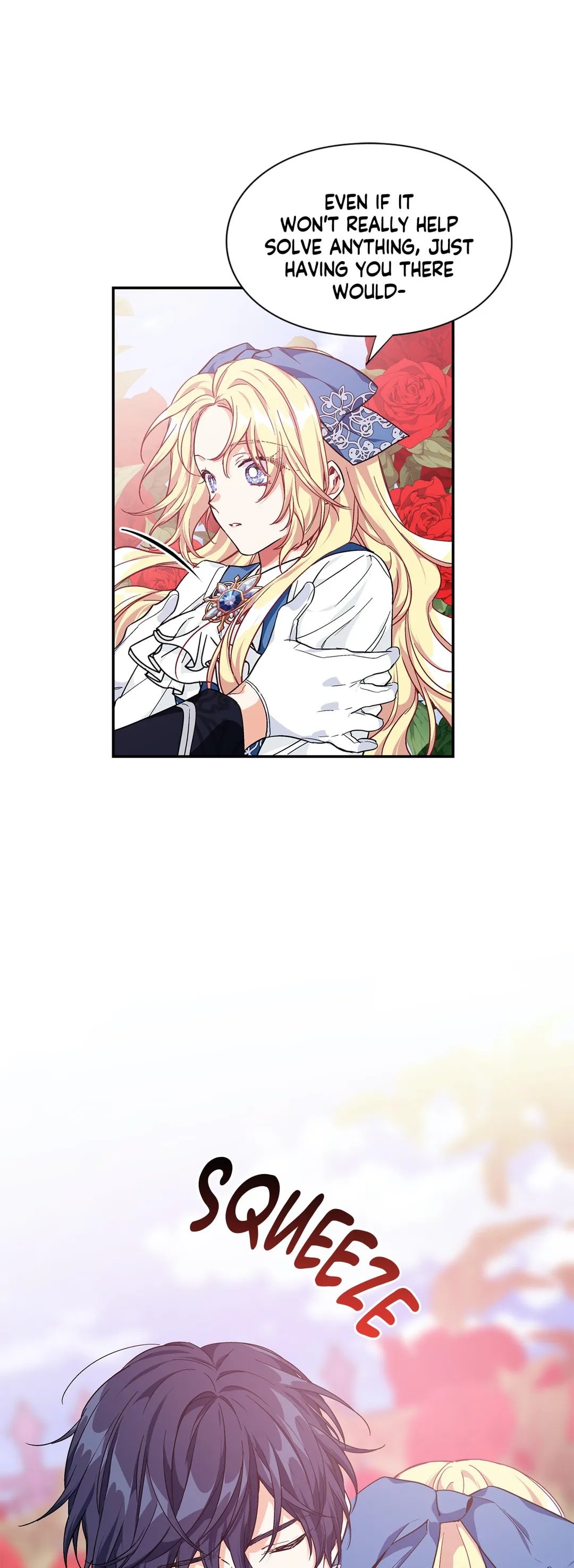 Page 25 of Chapter 119