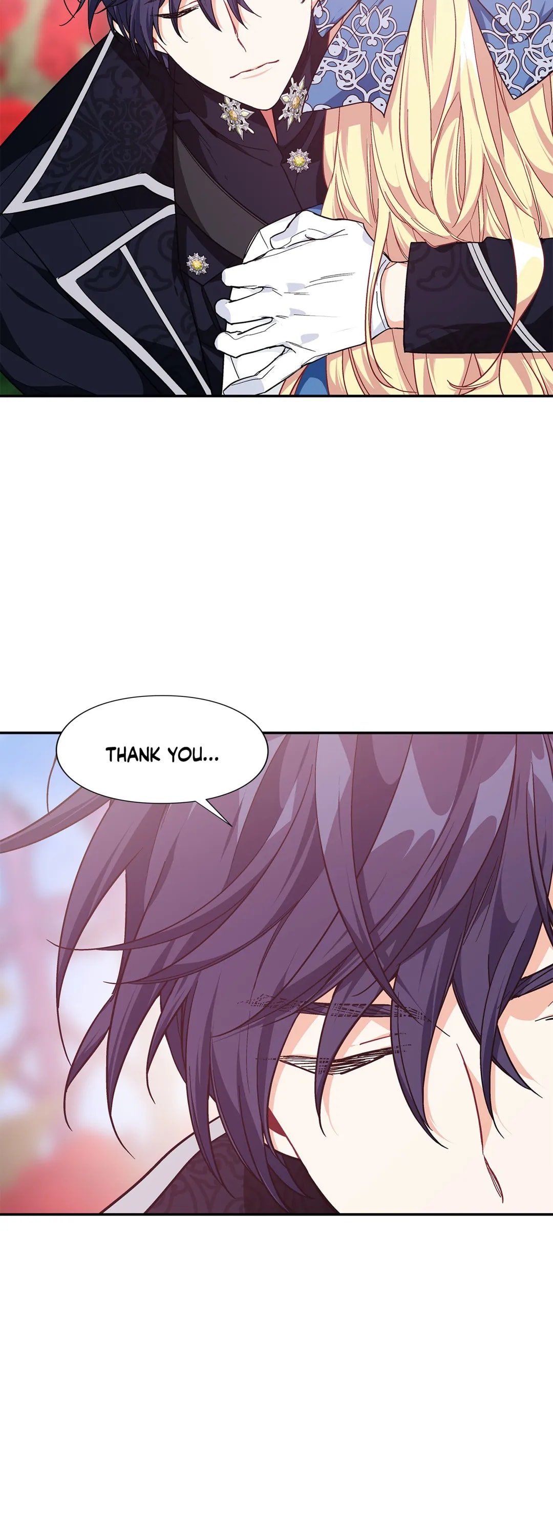 Page 26 of Chapter 119