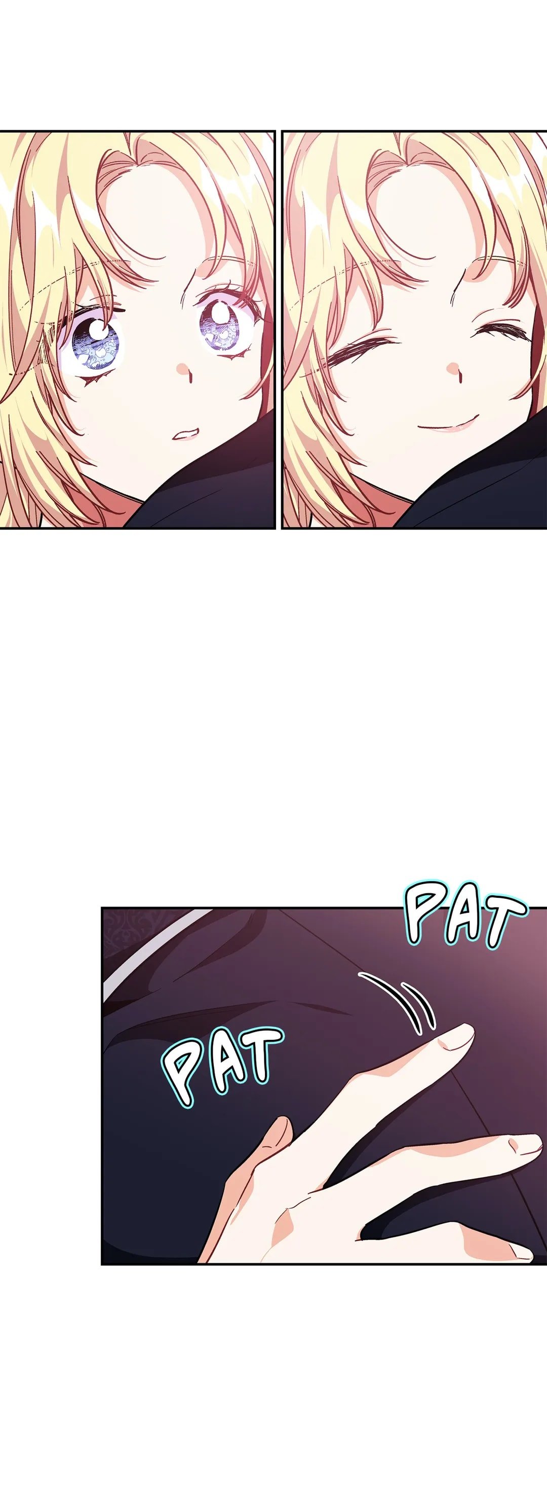 Page 27 of Chapter 119