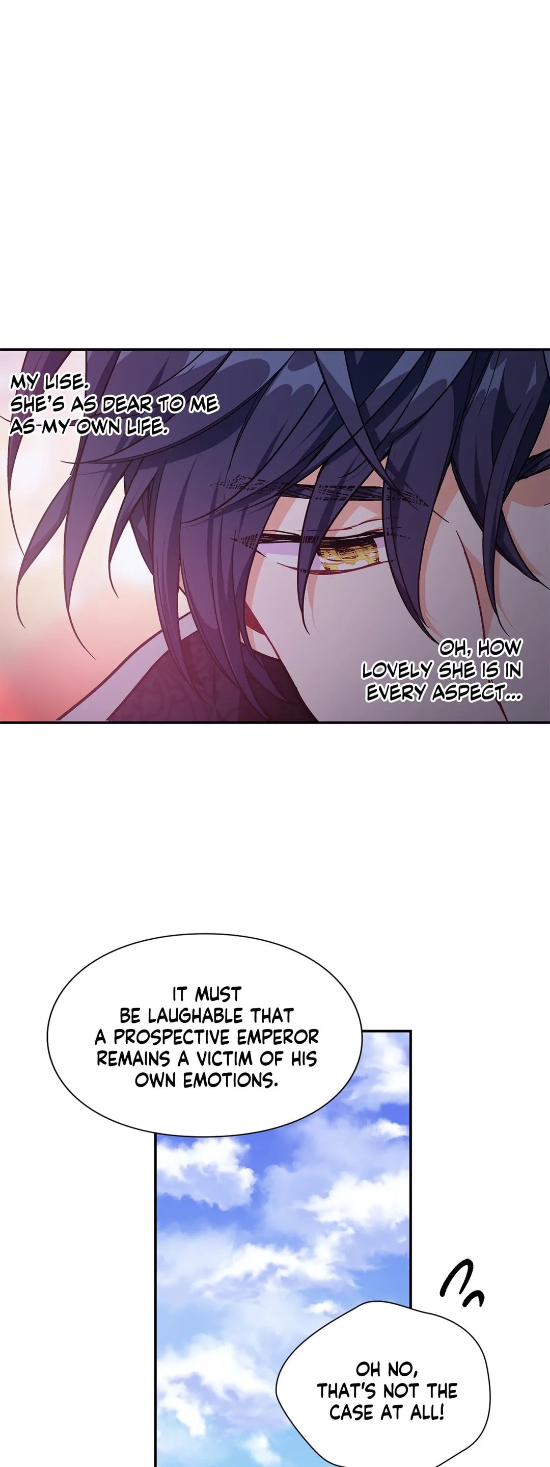 Page 28 of Chapter 119