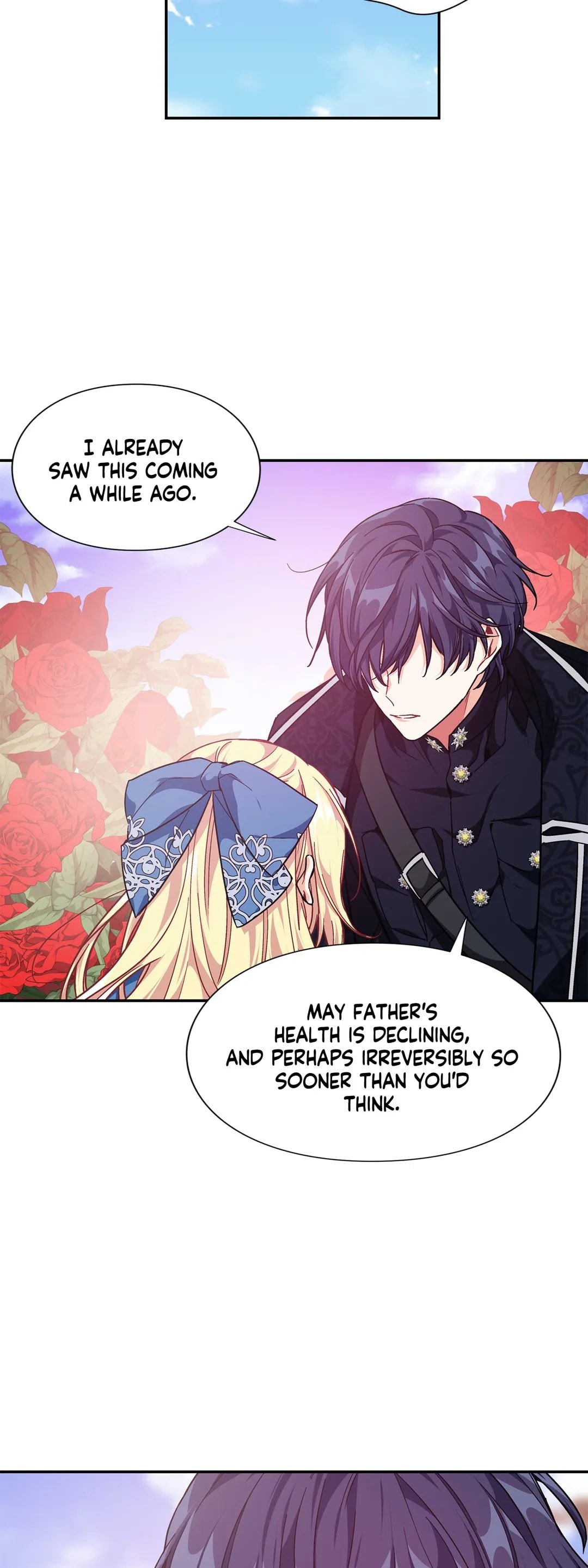 Page 29 of Chapter 119