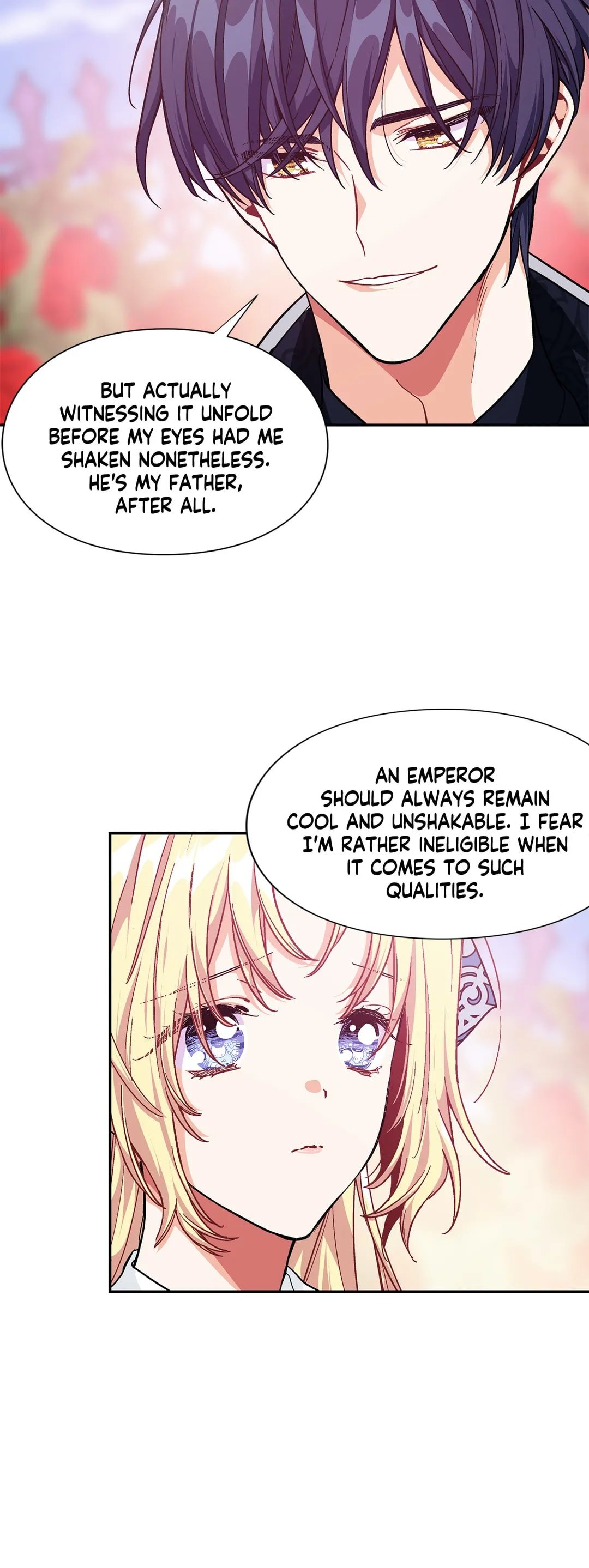 Page 30 of Chapter 119
