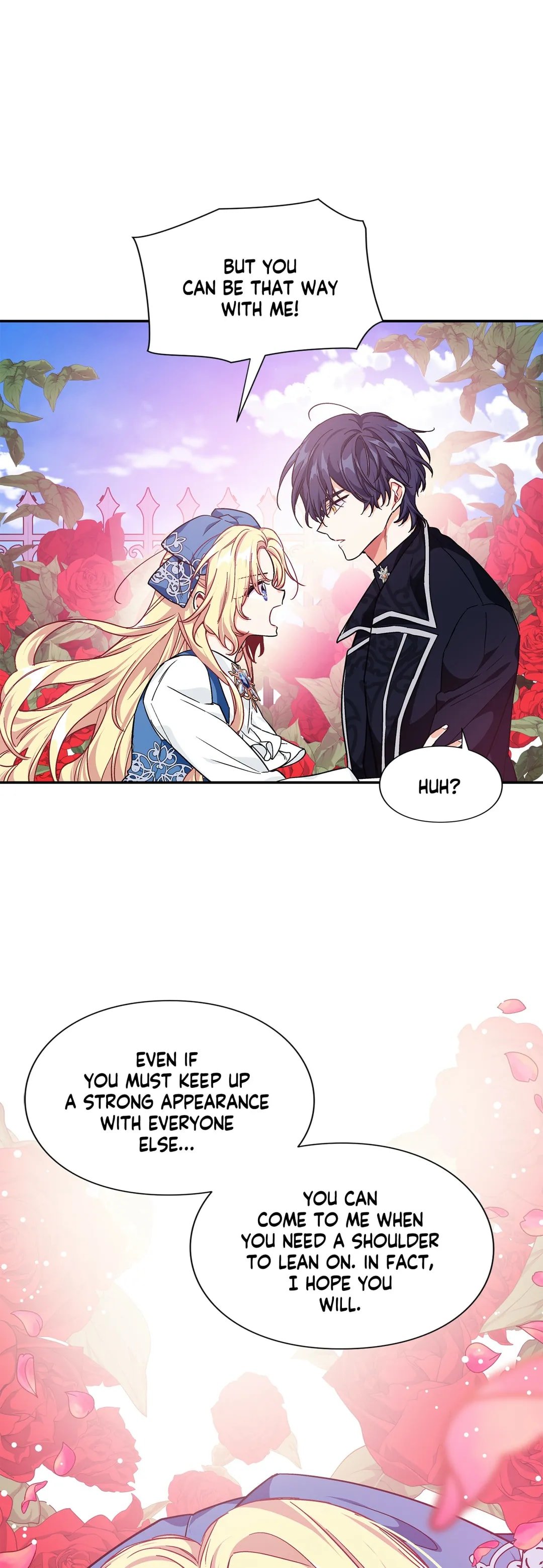 Page 31 of Chapter 119