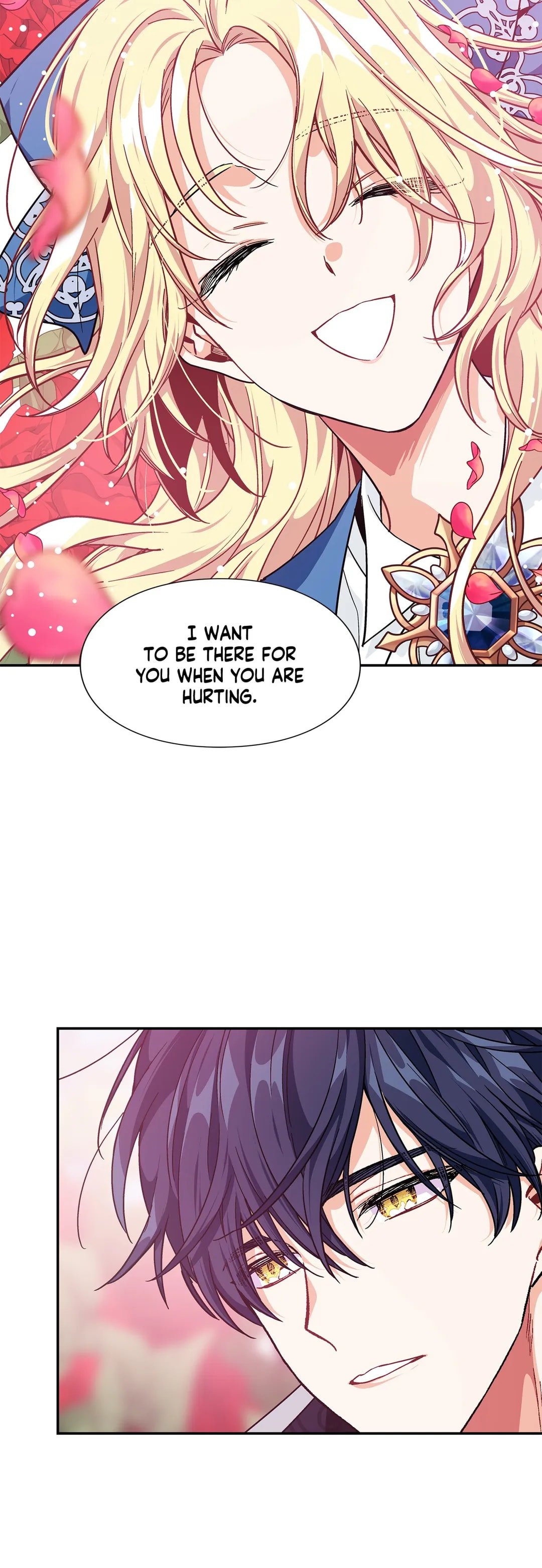 Page 32 of Chapter 119
