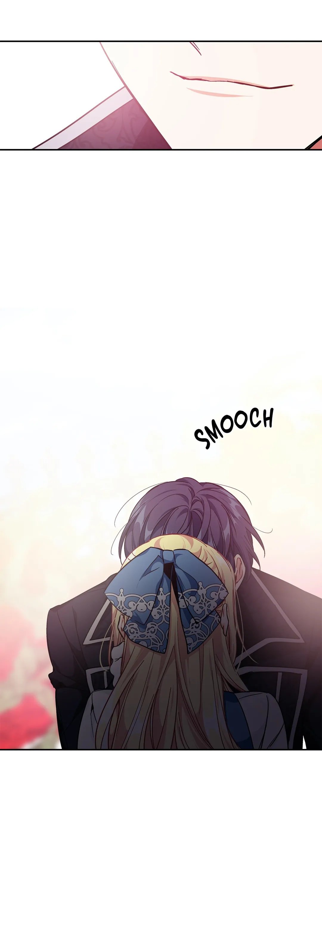 Page 33 of Chapter 119