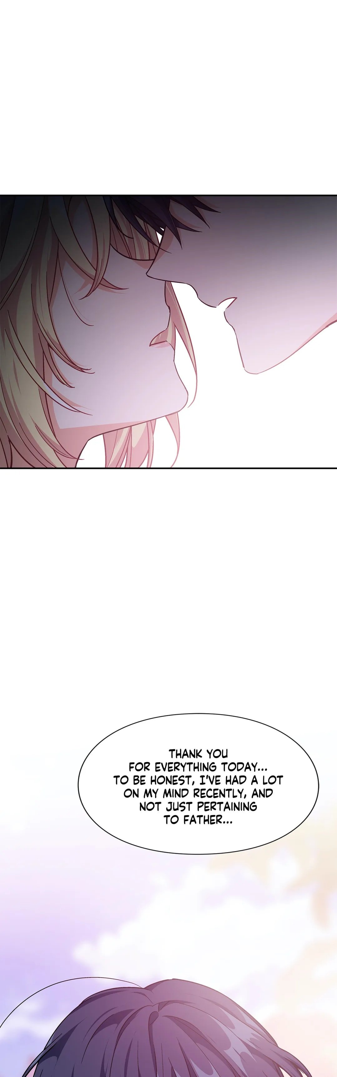 Page 34 of Chapter 119