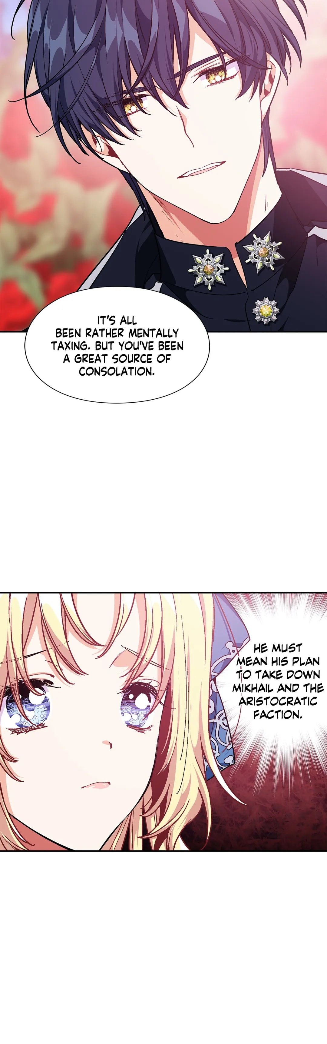 Page 35 of Chapter 119
