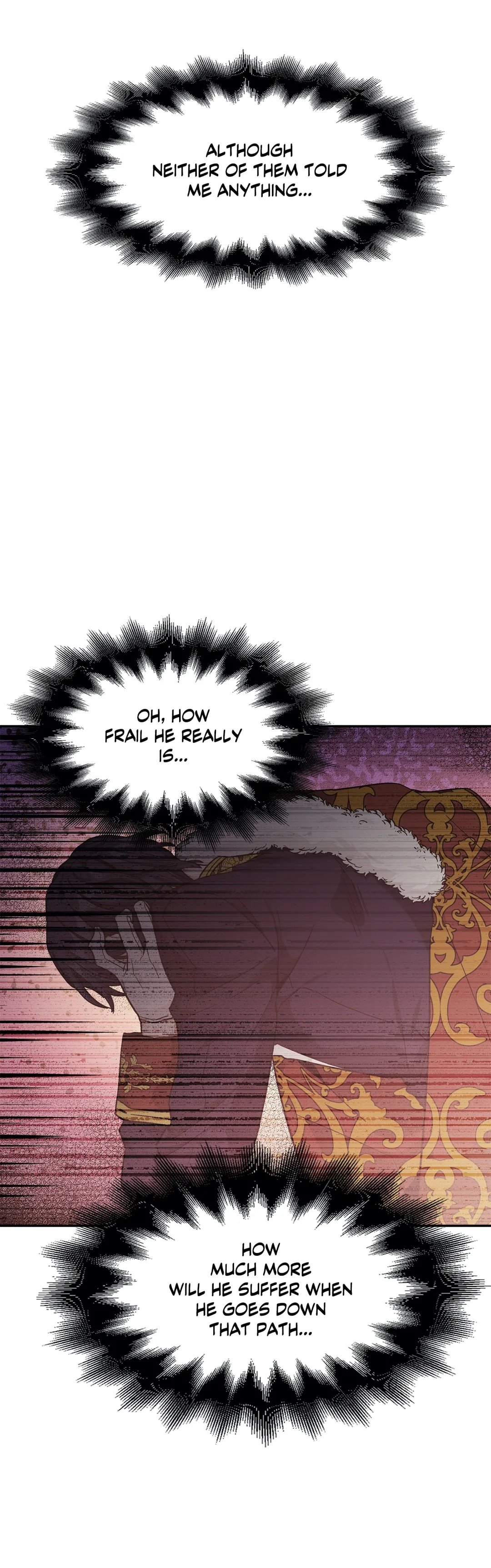 Page 36 of Chapter 119