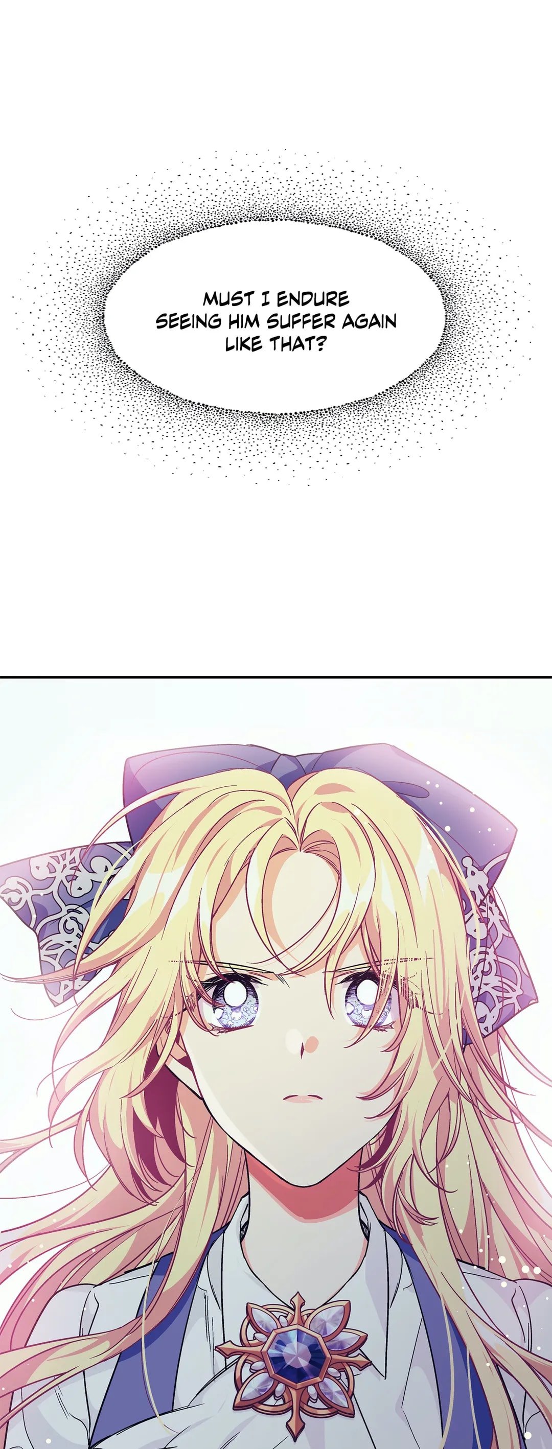 Page 37 of Chapter 119