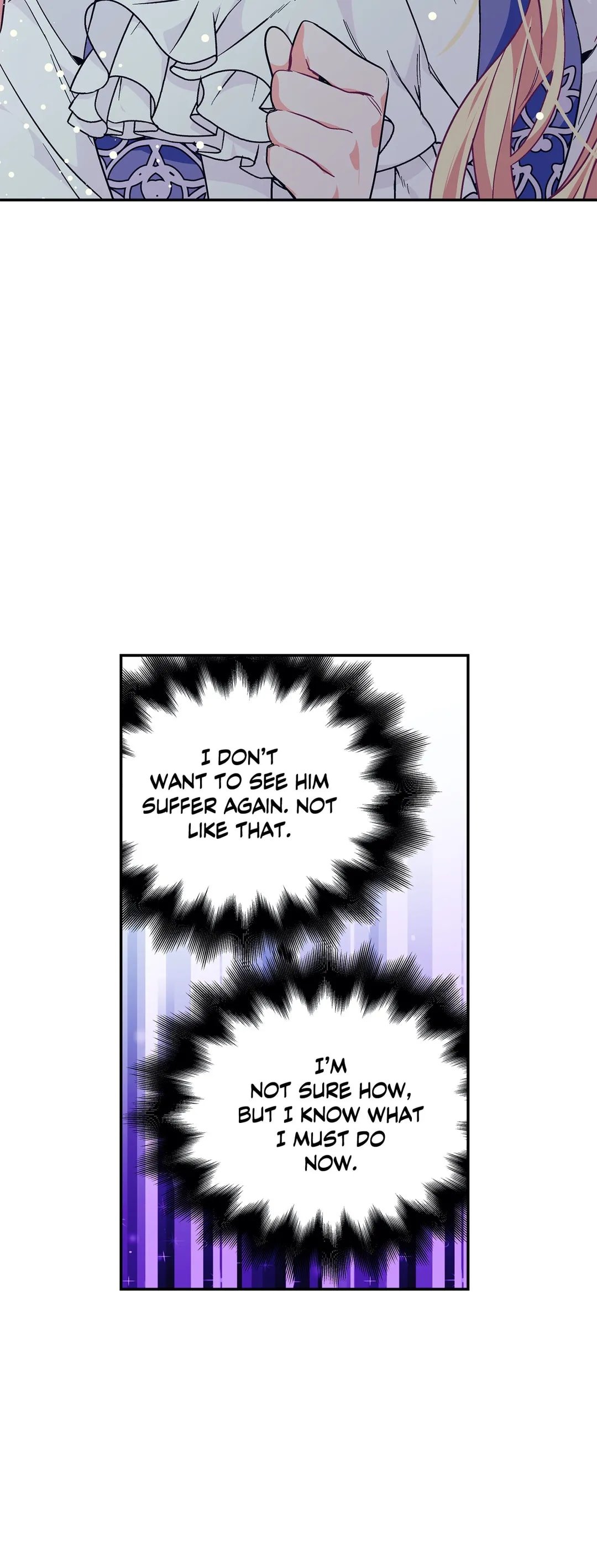 Page 38 of Chapter 119