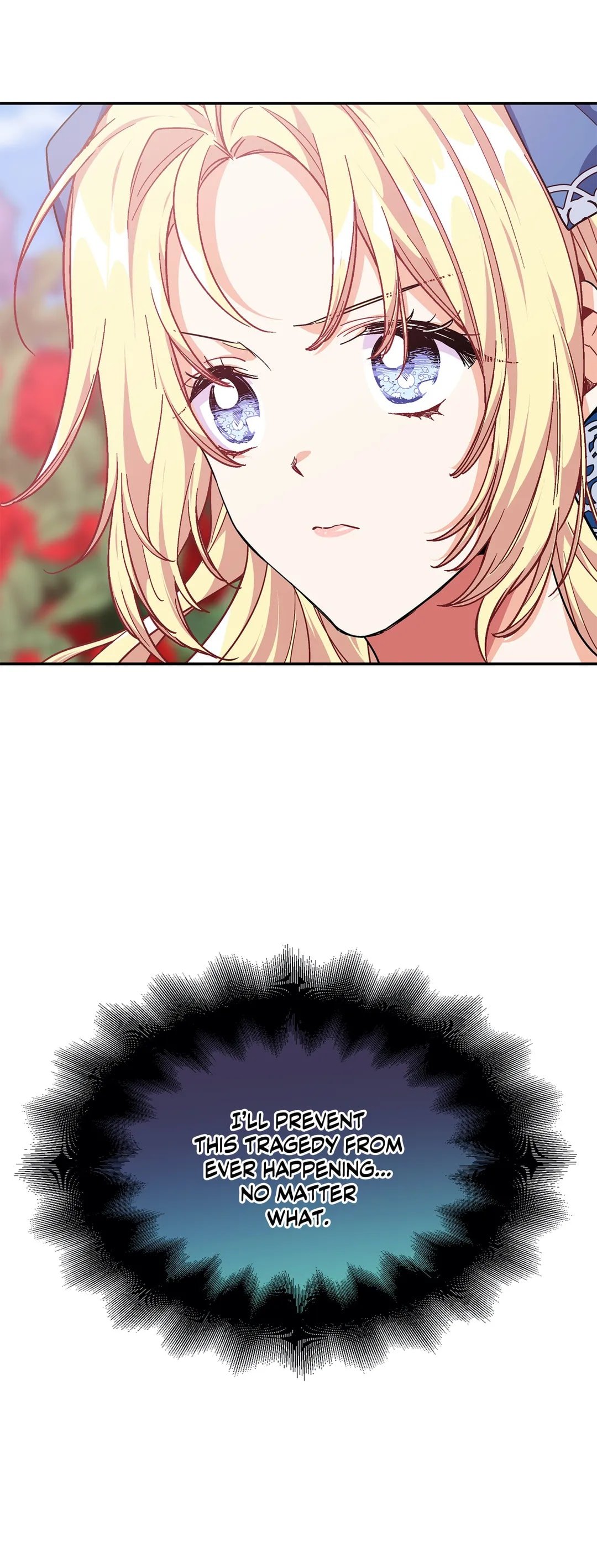 Page 39 of Chapter 119