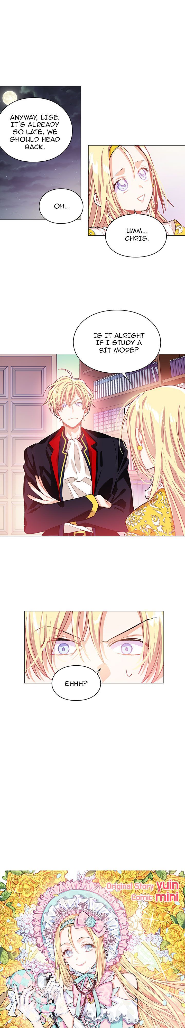 Page 2 of Chapter 12