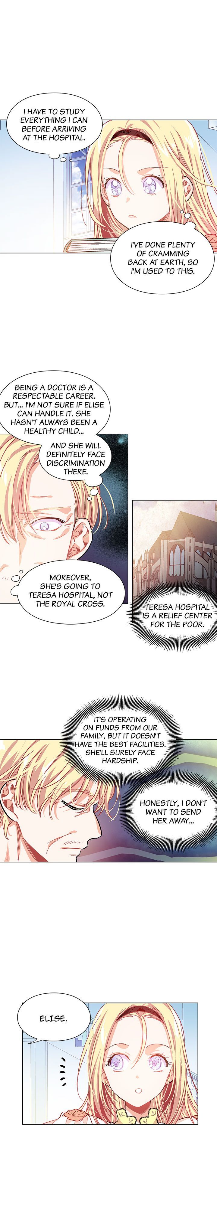 Page 4 of Chapter 12