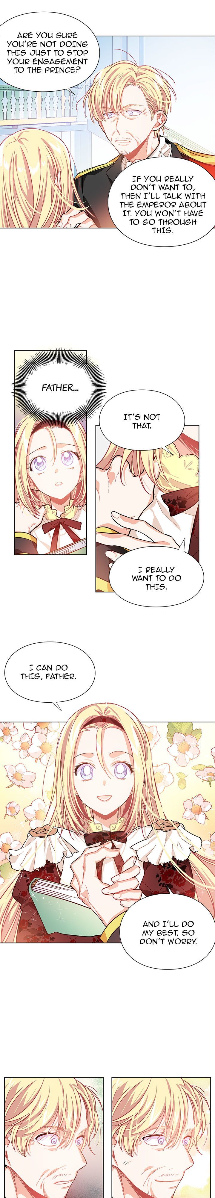 Page 5 of Chapter 12