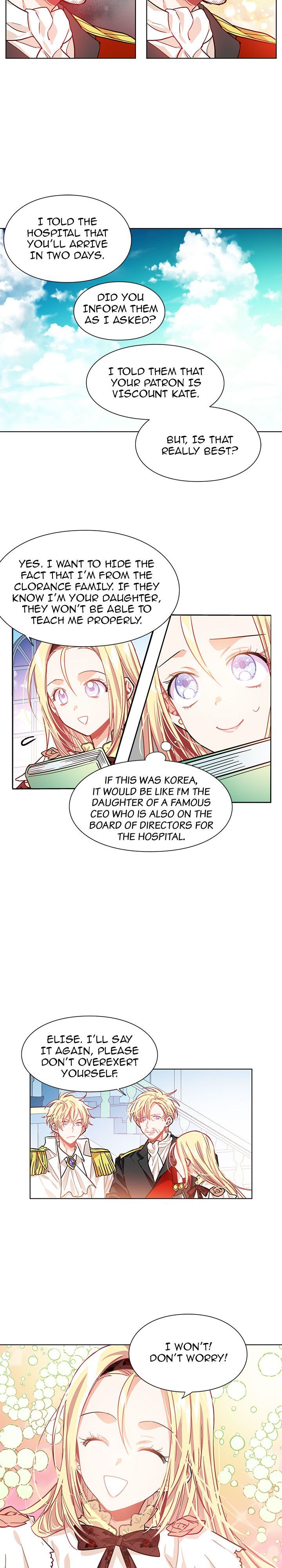Page 6 of Chapter 12