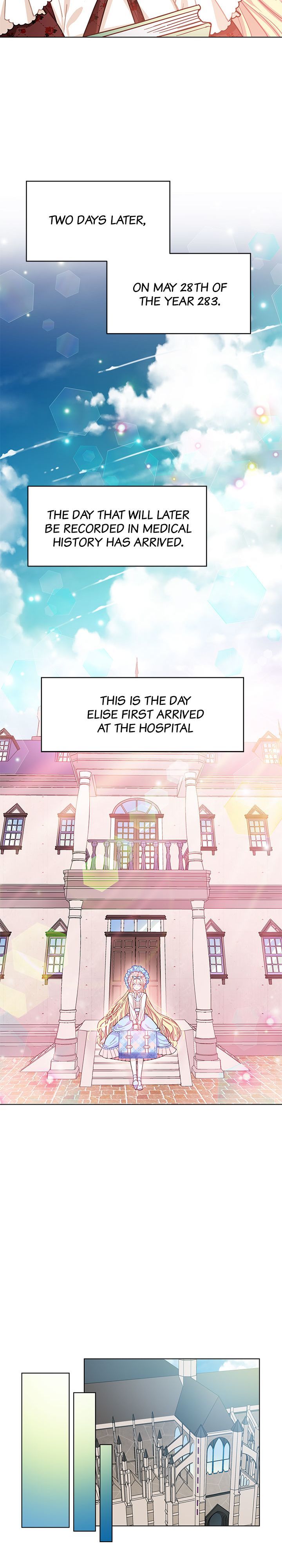 Page 7 of Chapter 12