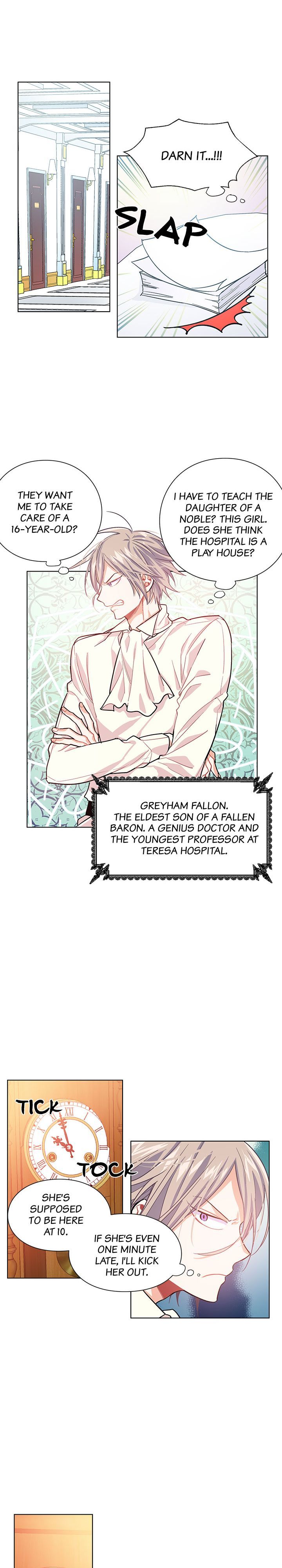 Page 8 of Chapter 12