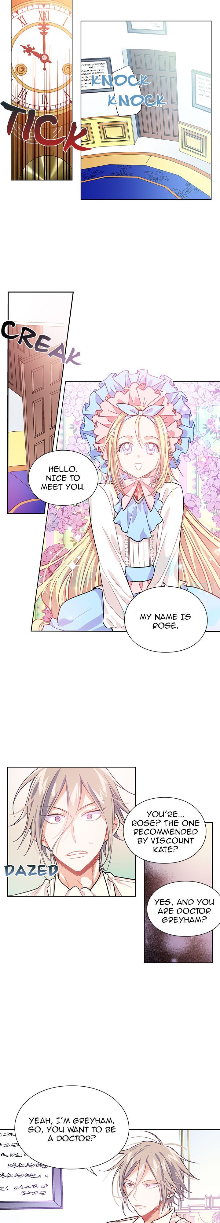Page 9 of Chapter 12