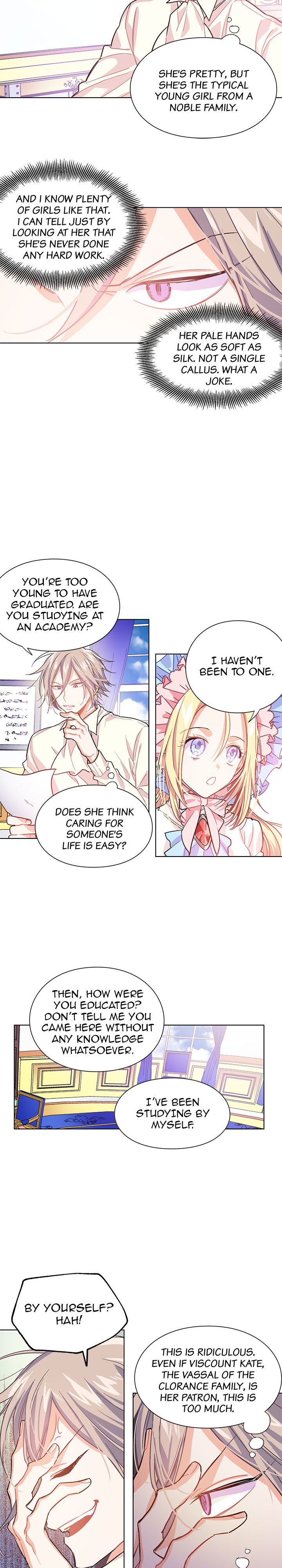 Page 10 of Chapter 12