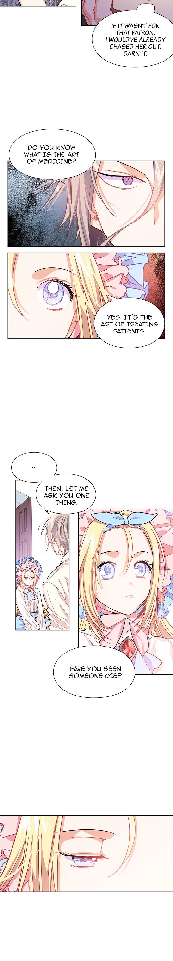 Page 11 of Chapter 12
