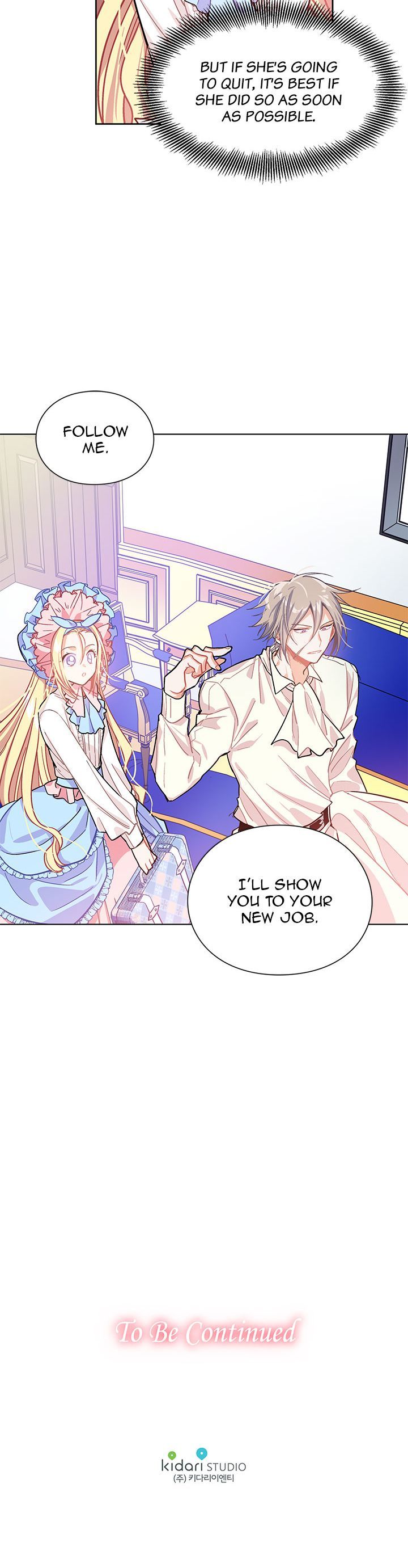 Page 14 of Chapter 12