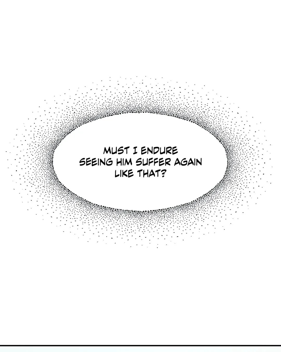 Page 1 of Chapter 120