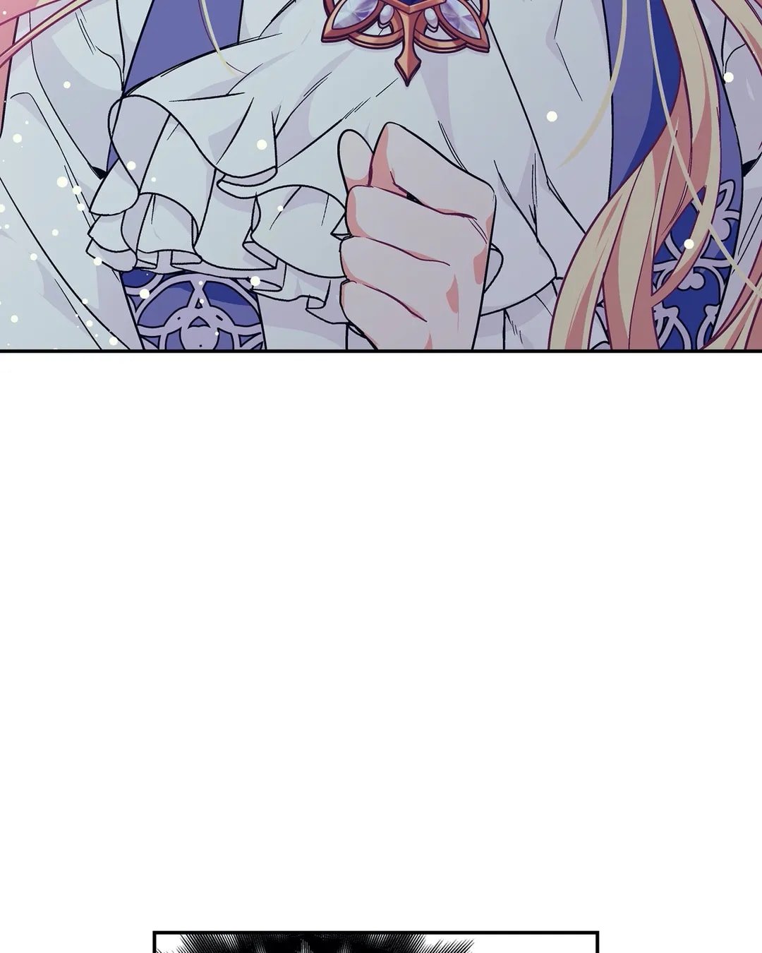 Page 3 of Chapter 120