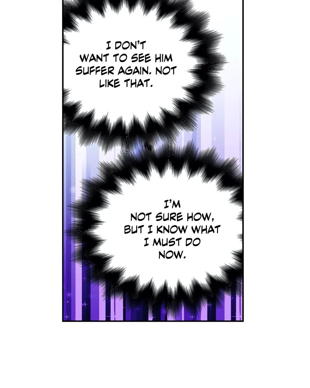 Page 4 of Chapter 120