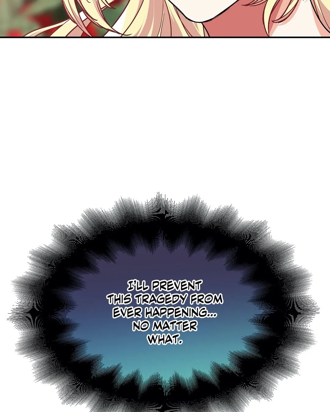Page 6 of Chapter 120