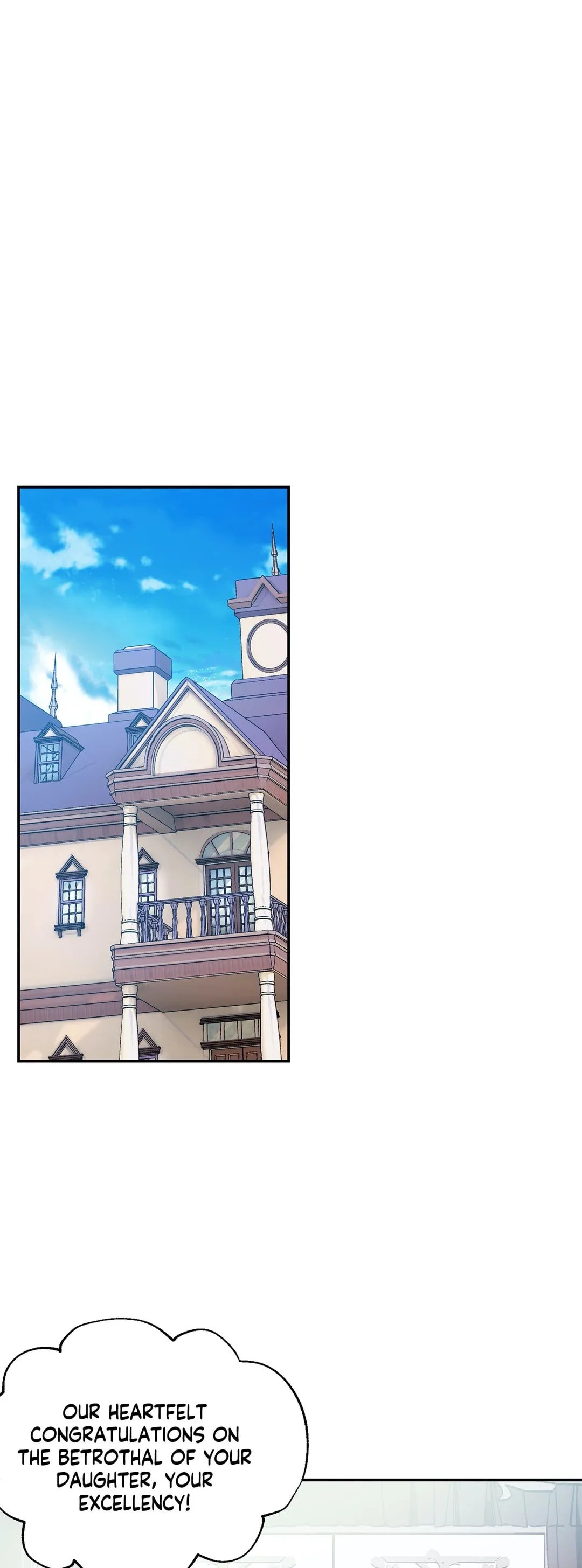 Page 10 of Chapter 120