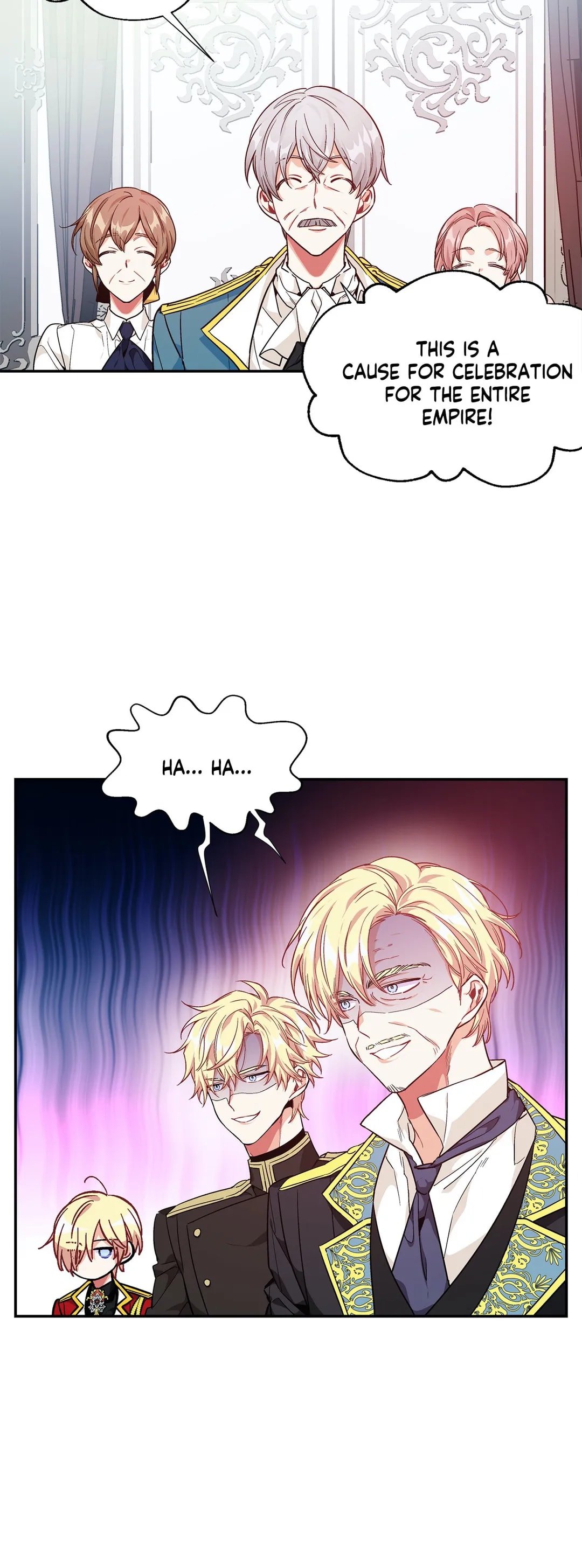 Page 11 of Chapter 120