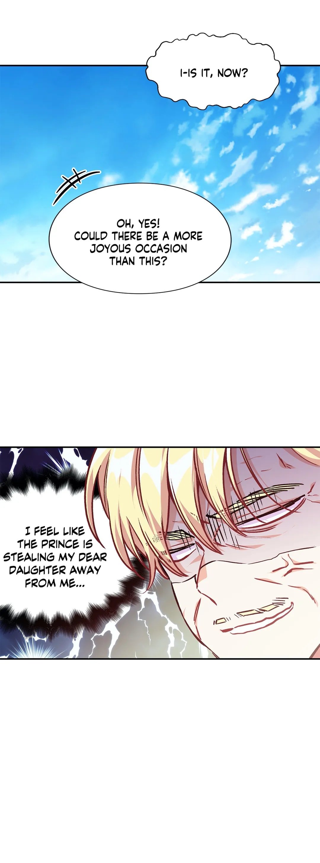 Page 12 of Chapter 120