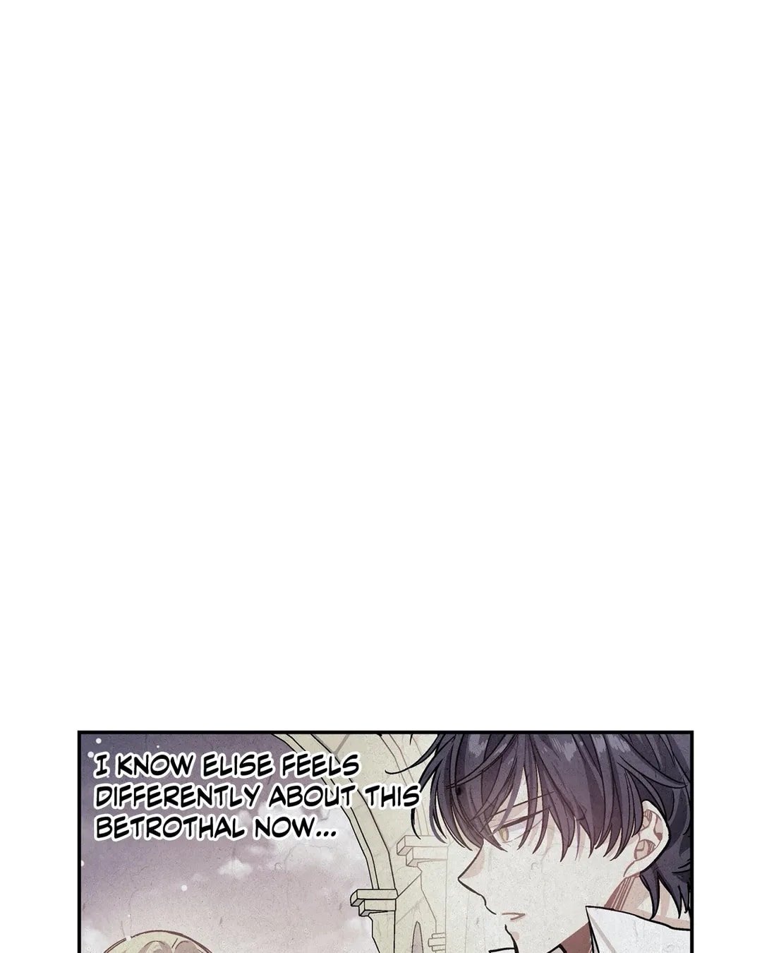 Page 13 of Chapter 120