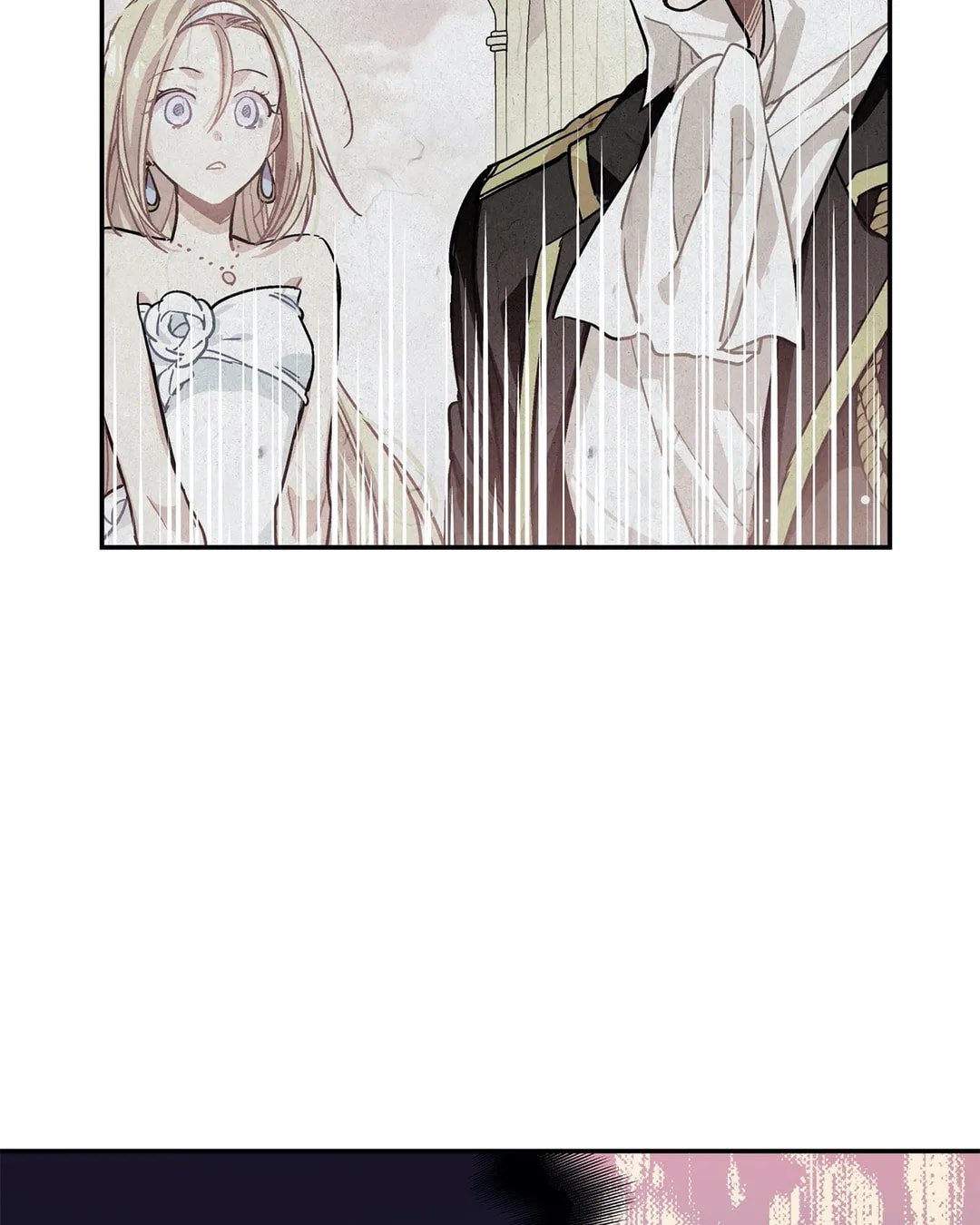 Page 14 of Chapter 120