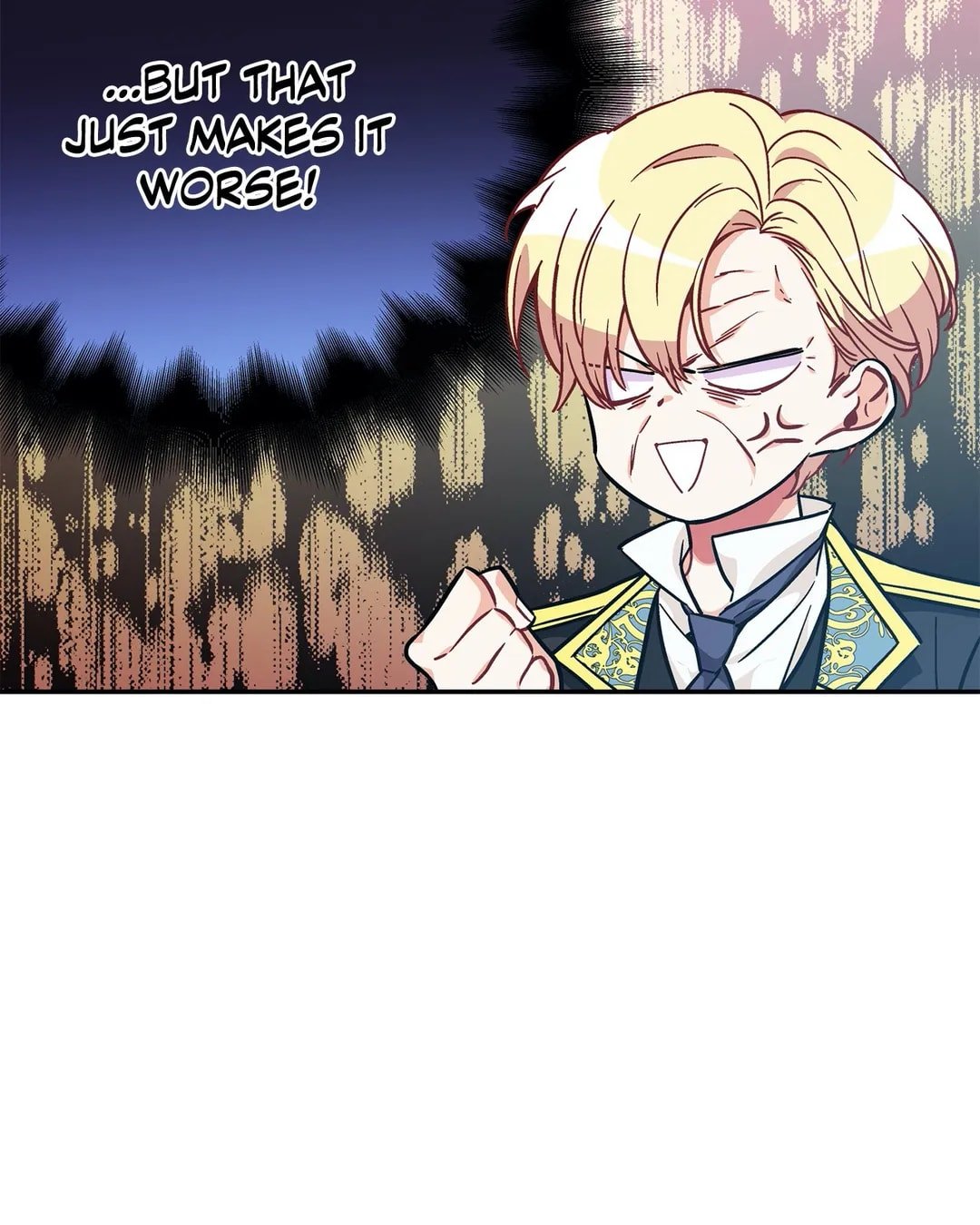 Page 15 of Chapter 120