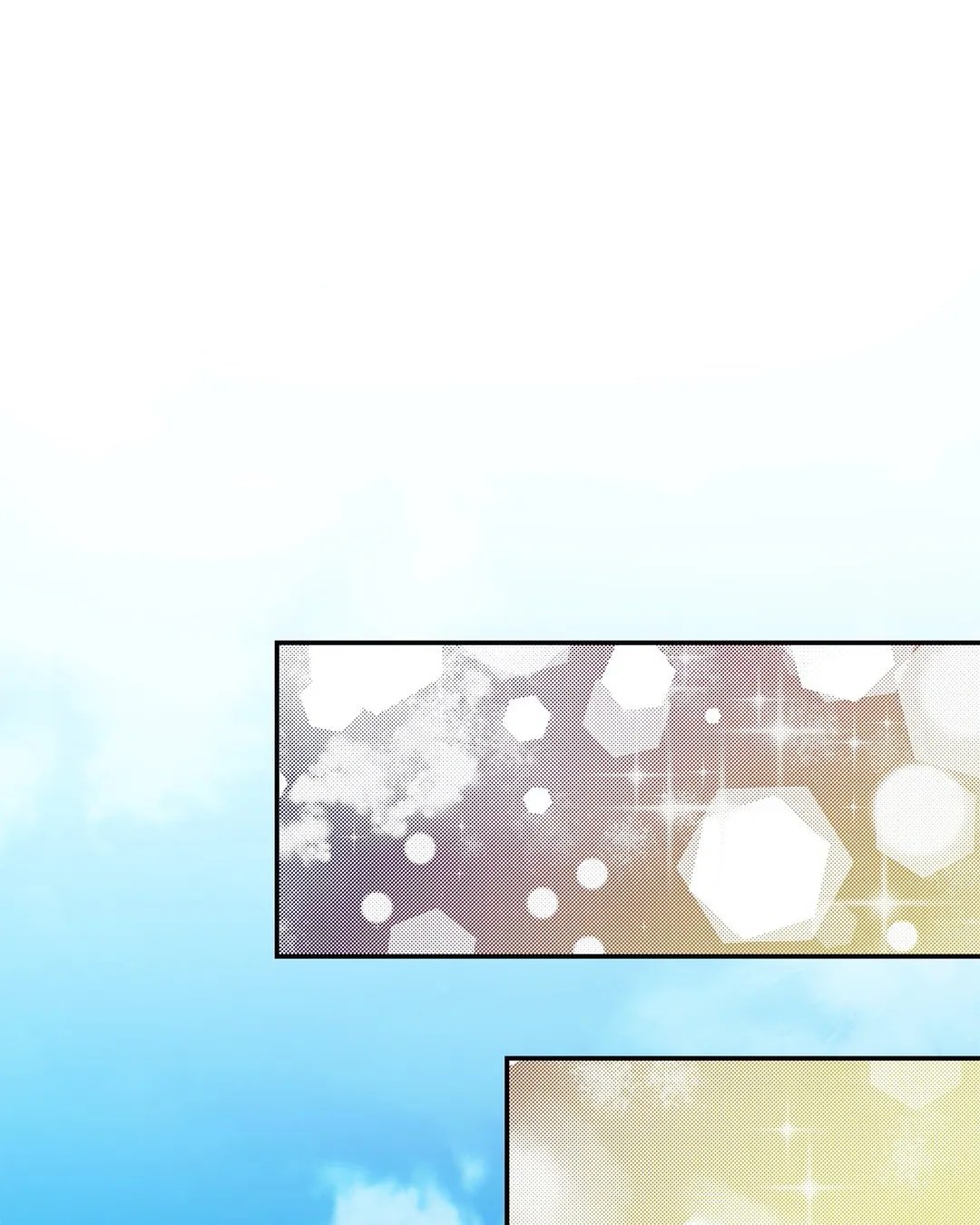 Page 16 of Chapter 120