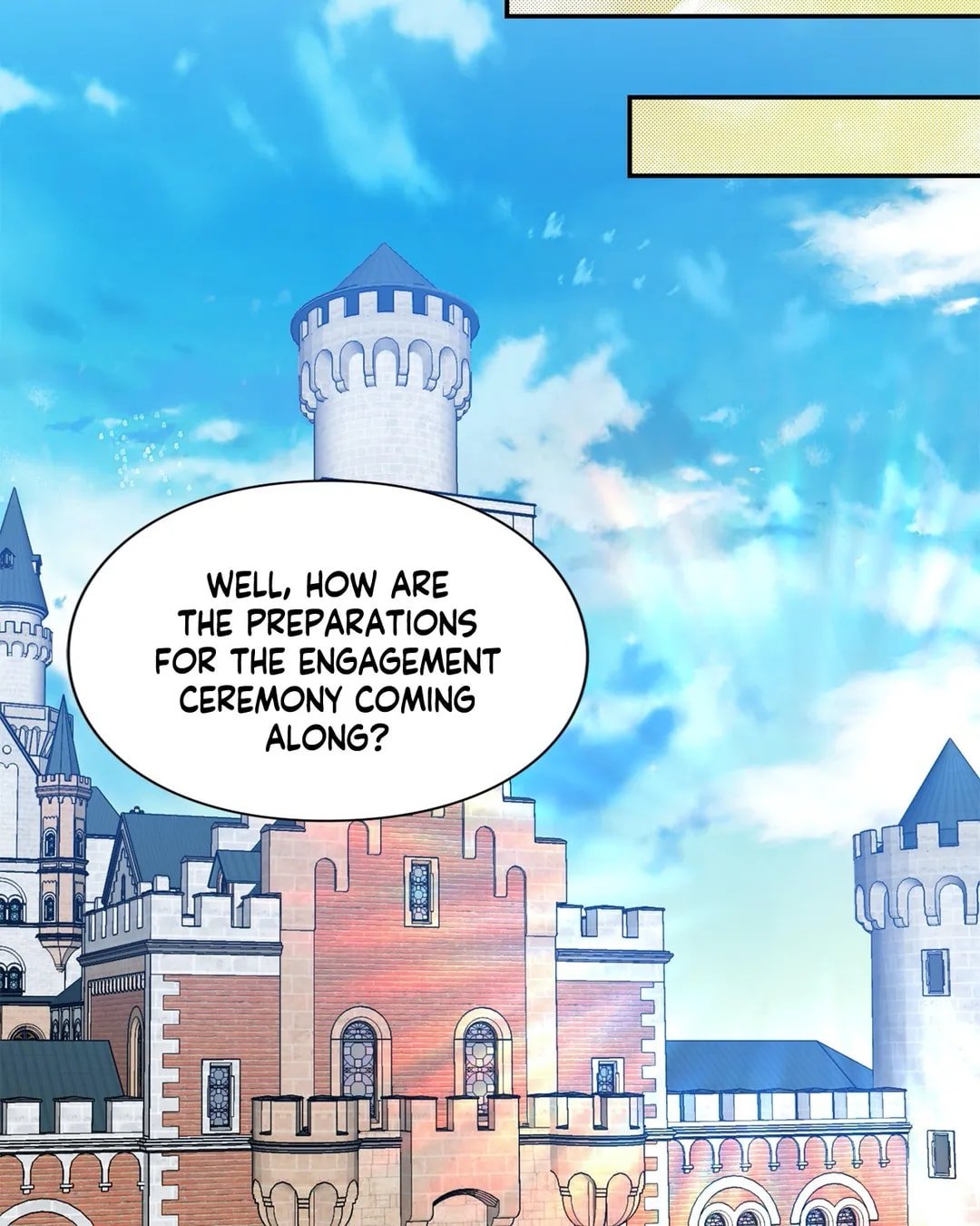 Page 17 of Chapter 120