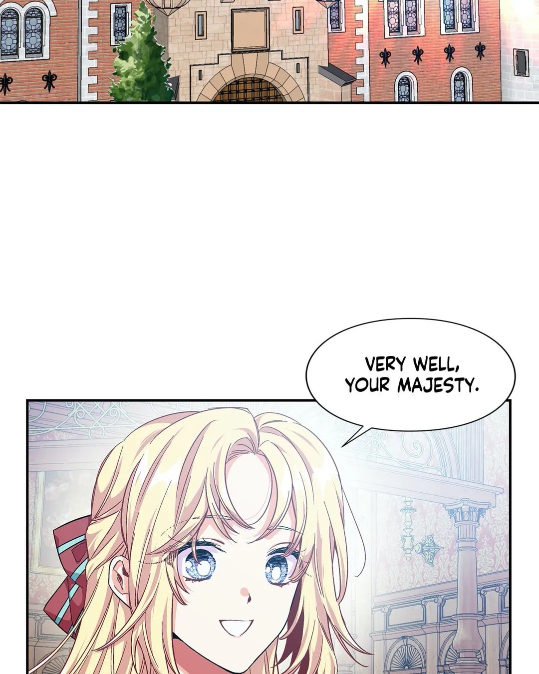 Page 18 of Chapter 120