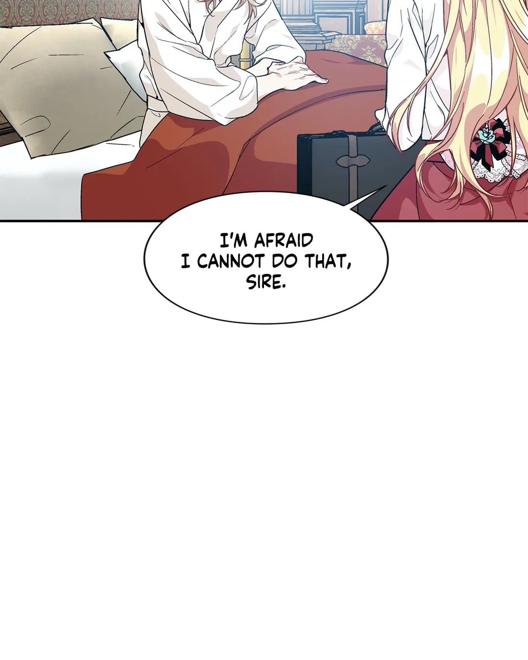 Page 20 of Chapter 120