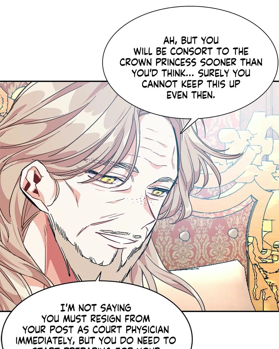 Page 21 of Chapter 120
