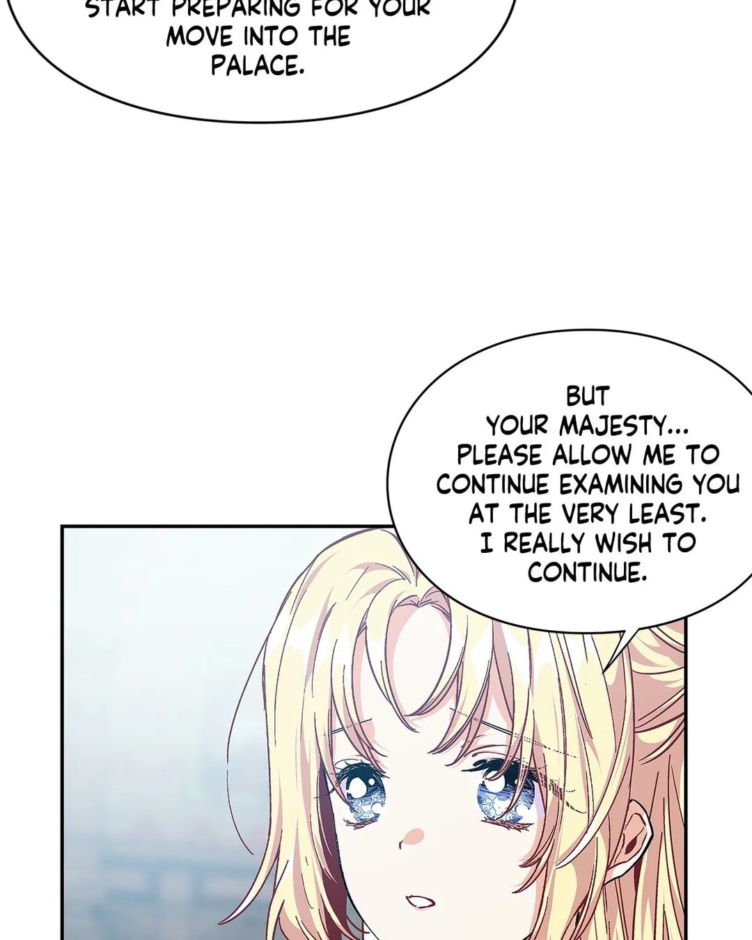 Page 22 of Chapter 120