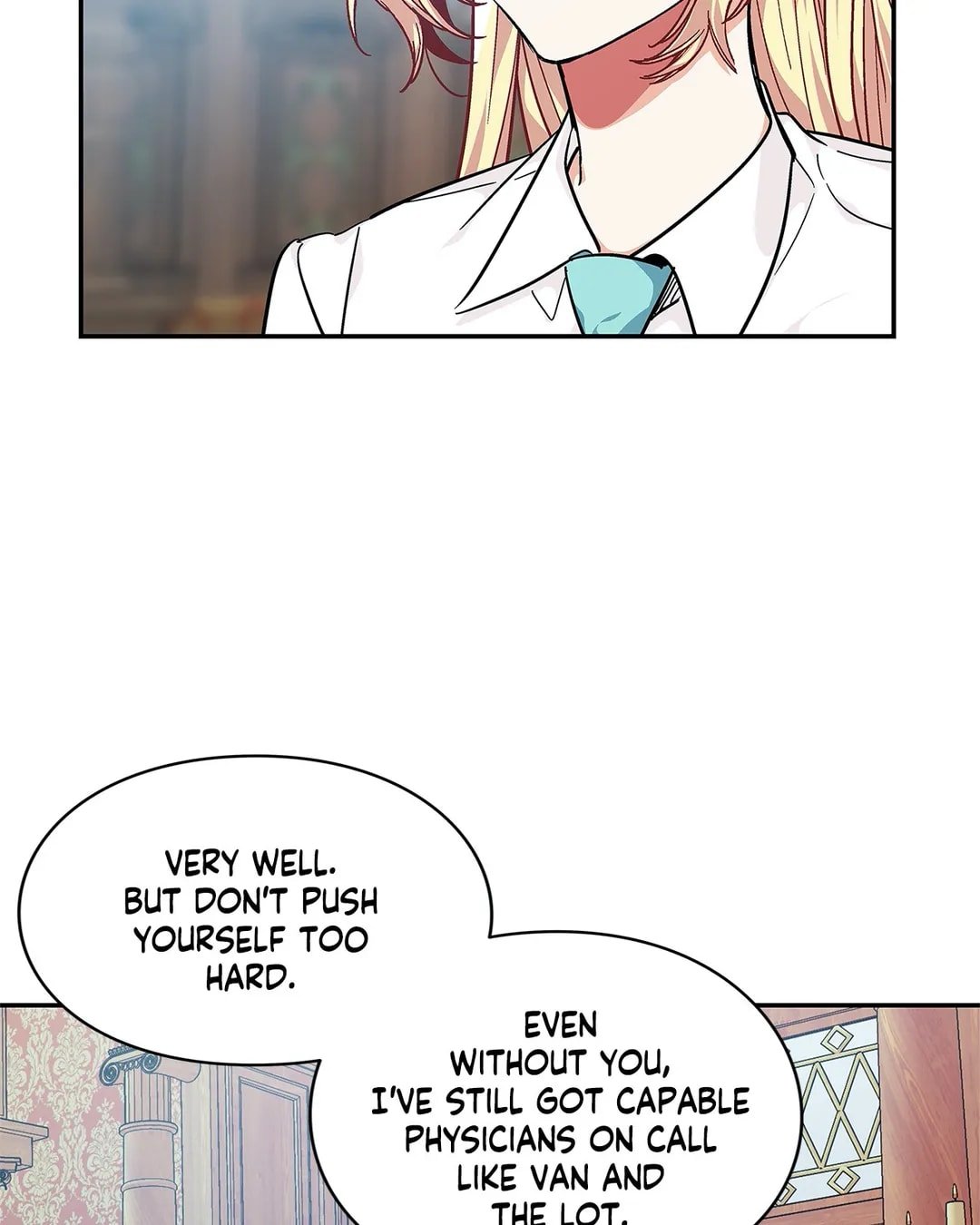 Page 23 of Chapter 120