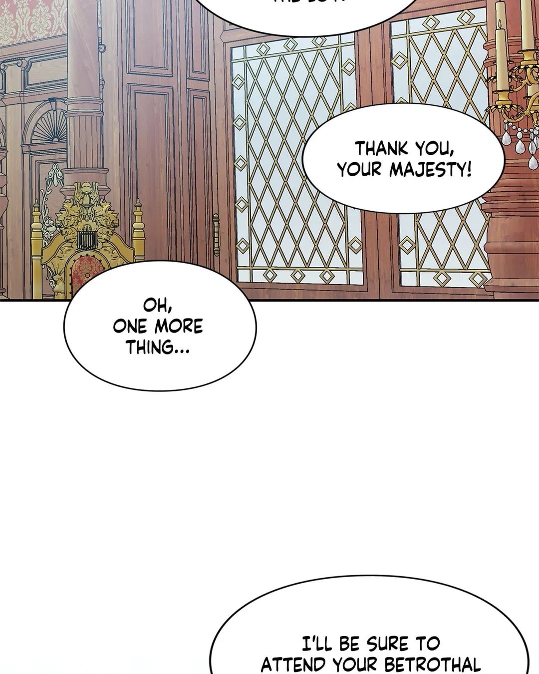 Page 24 of Chapter 120