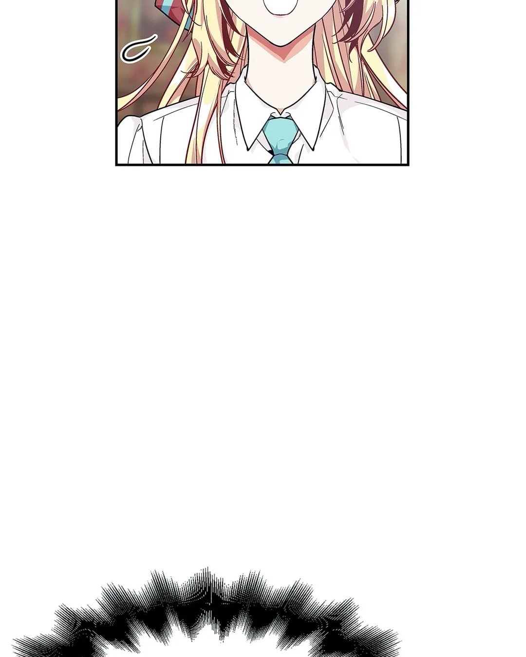 Page 27 of Chapter 120
