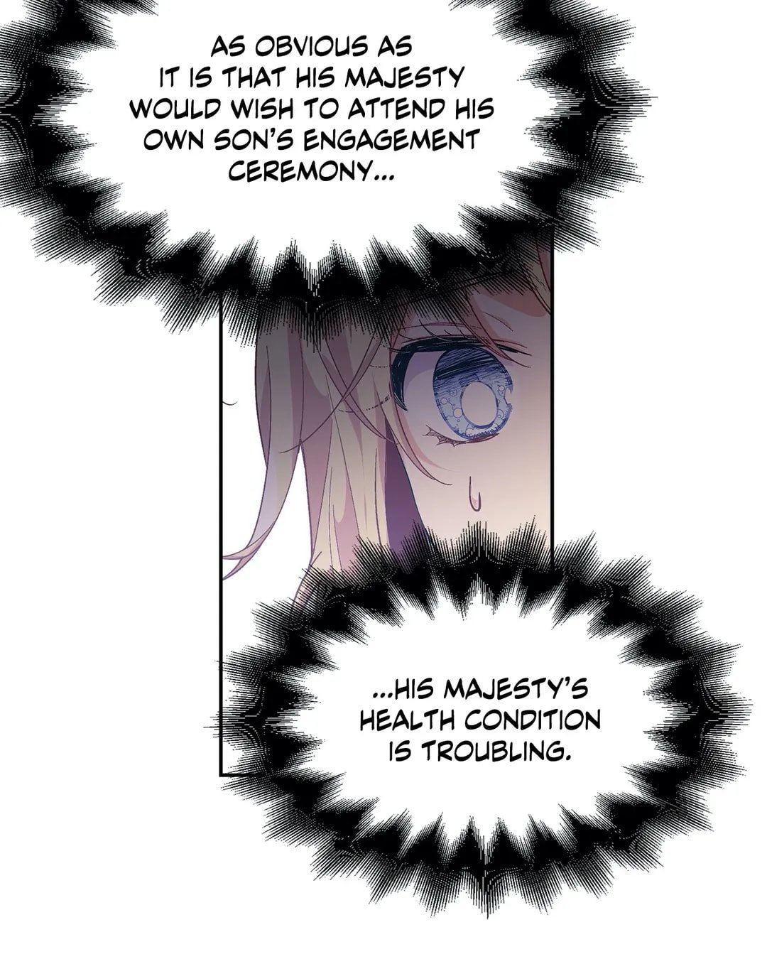 Page 28 of Chapter 120