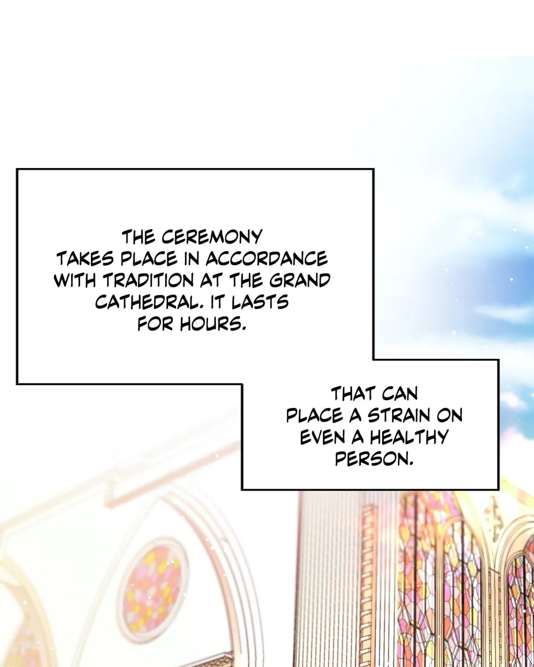 Page 29 of Chapter 120