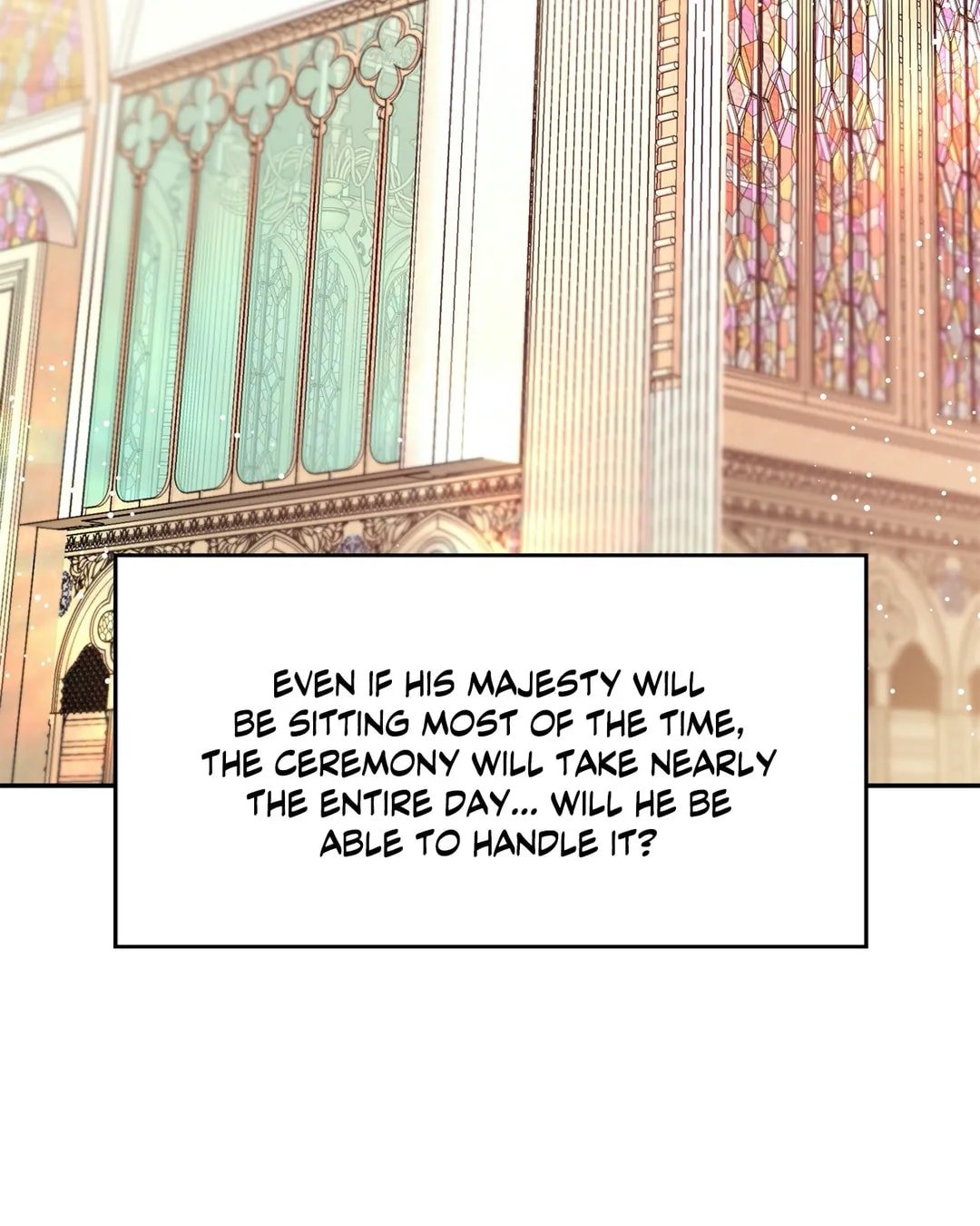 Page 30 of Chapter 120