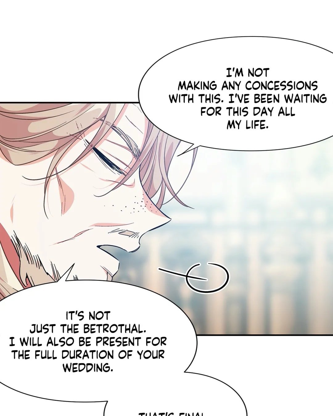 Page 31 of Chapter 120